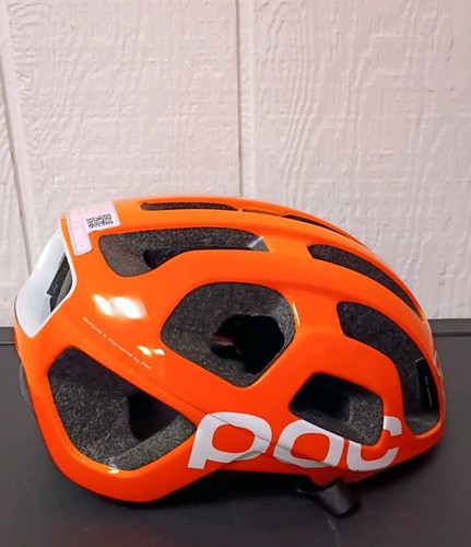 Poc octal avip - avip, helmet