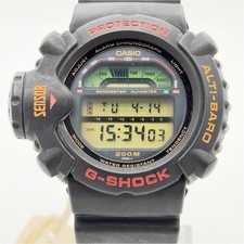 Orologio digitale CASIO