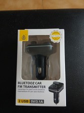 Trasmettitore bluetooth 0 - trasmettitore, 5.0