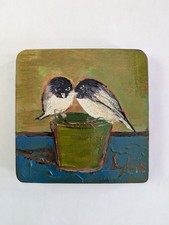 Opera d'arte originale