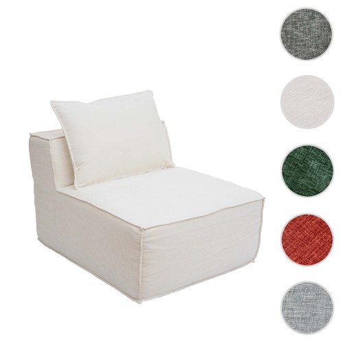 Poltrona accessori per divano - poltrona/accessori,