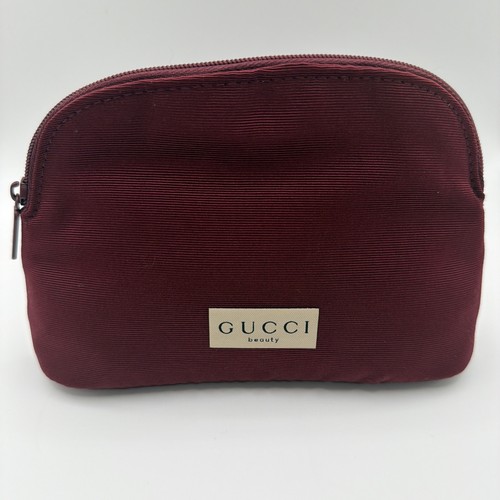 Gucci beauty bordeaux 5 x - bordeaux,