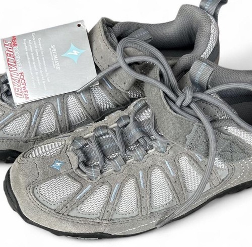 Scarpe specializzate tahoe mtb - scarpe,