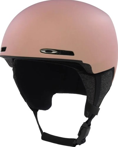 Oakley mod mips - mod, casco