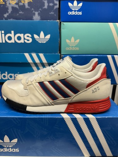 Adidas aps retro 2014 - retro,