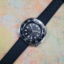 Orologio subacqueo