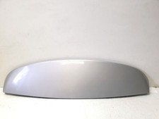 Spoiler posteriore citroen - citroen, c4