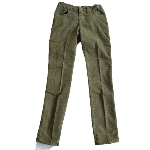 Armani jeans junior - jeans,