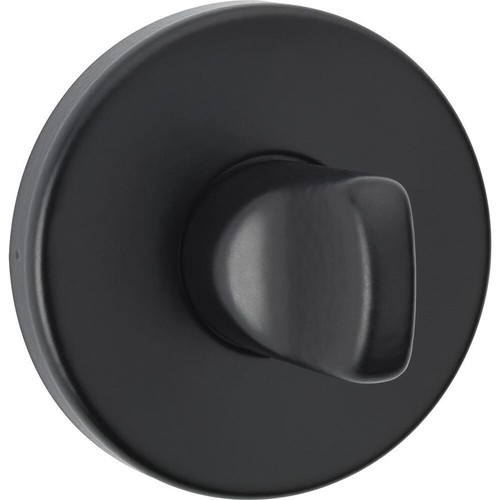 Urfic nero bagno pollice - urfic,