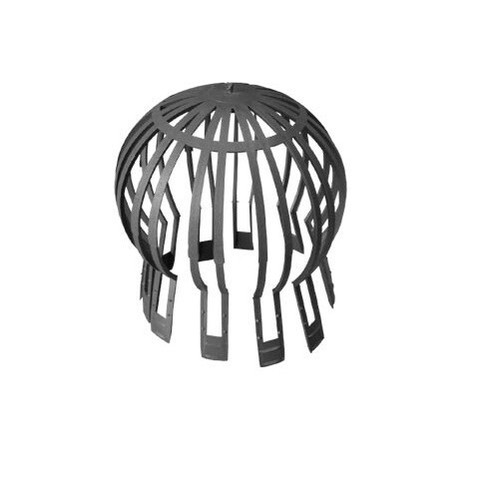Parafoglie plastica - in, §