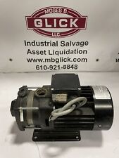 Grundfos CH2-20 A-W-A-CVBV