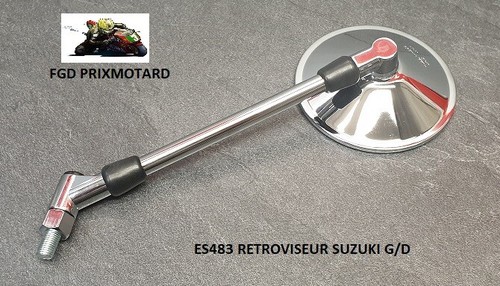 Suzuki gsf 600 - suzuki,