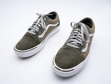 VANS Old School Sneakers