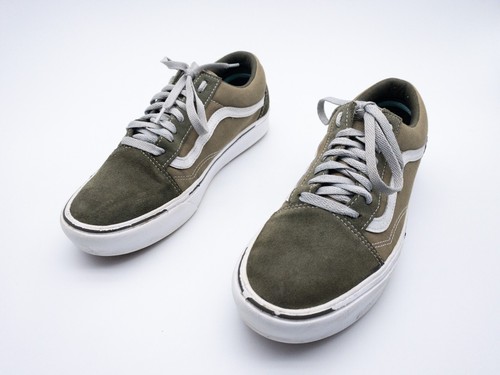 Vans old school - vans, sneakers
