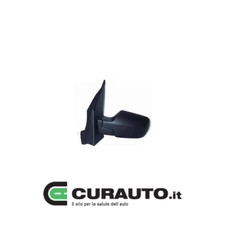 Specchio Specchietto