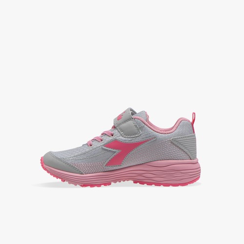 Diadora flamingo win blu - ,