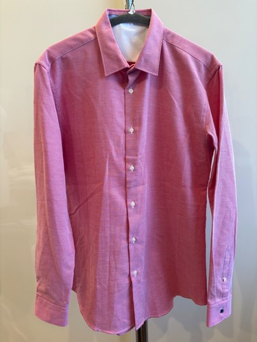 Camicia elegante zara - elegante, uomo