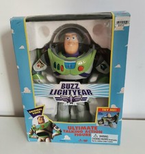 Vintage Originale 1995 Toy