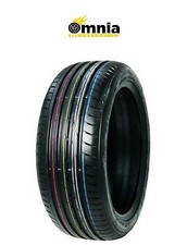 Pneumatici Estivi 245/40 ZR18