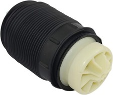 SOSPENSIONE POSTERIORE ARIA