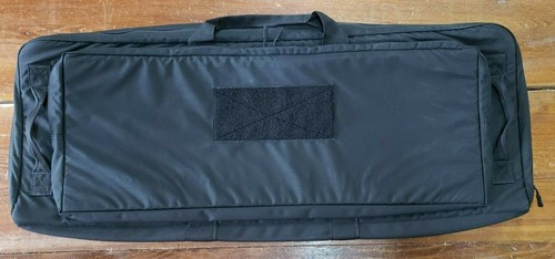 Firstspear arms case - firstspear, borsa