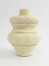 Piede per Mobile Abete Rosso