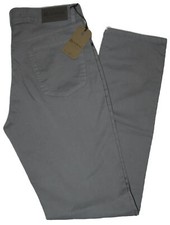 Pantalone uomo jeans holiday - pantalone,