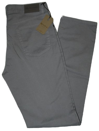 Pantalone uomo jeans - , holiday