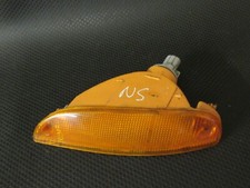 DAEWOO MATIZ M100 (98-00) NS