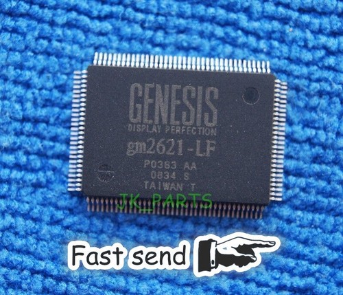 New original gm2621 - original, gm2621-lf