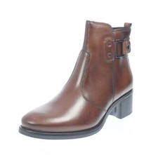 Mode Brenda - Stivaletti In