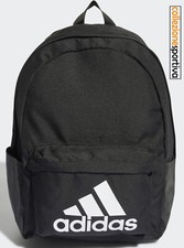Zaino adidas classic - adidas,