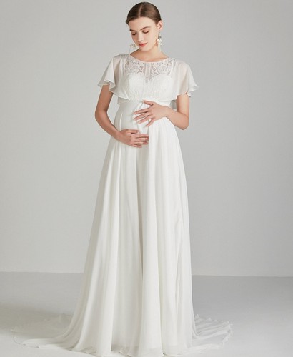 Hbh moda sposa - sposa,