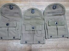 Borsa rivista originale US