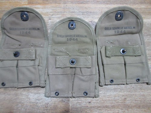 Borsa rivista originale - , us