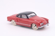 DINKY TOYS 24M * VOLKSWAGEN
