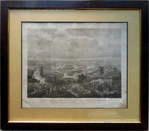 230709 battaglia di - ,