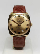 orologio vintage Damasco