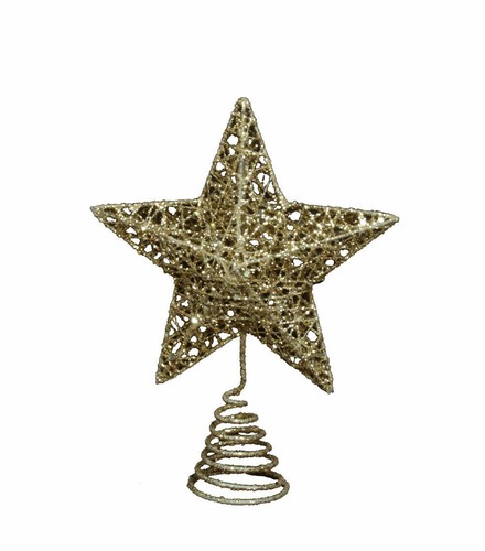 Gisela graham topper albero - graham,