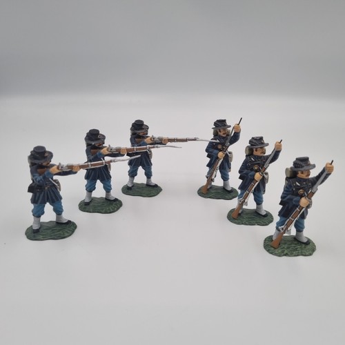 Frontline figure aui guerra - aui.1,