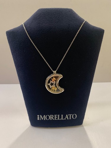 Collana morellato donna - collana,