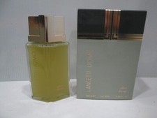 LANCETTI UOMO Dopobarba /