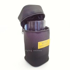 MGpro Analizzatore di Umidità