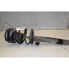 AMMORTIZZATORE ANT. DX PER BMW SERIE 3 E46 (98-01) 2.0 T.D. (320) BER. 1998