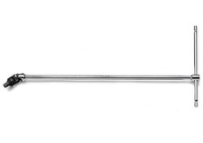 BETA 953 CHIAVE A T SNODO