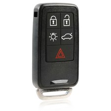 Key Fob for 08 09 2010 2011