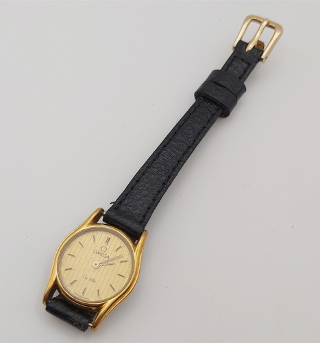 Orologio donna project - da,