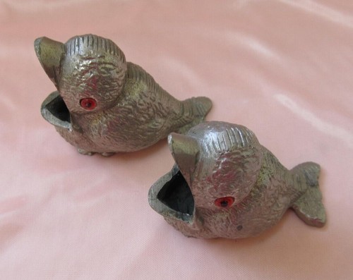 Saliera pepiera uccelli - pepiera,