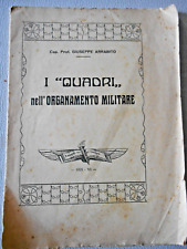 Cap.Prof.Giuseppe Arrabito, I