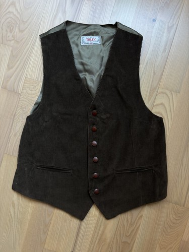 Gilet uomo elegante - gilet,